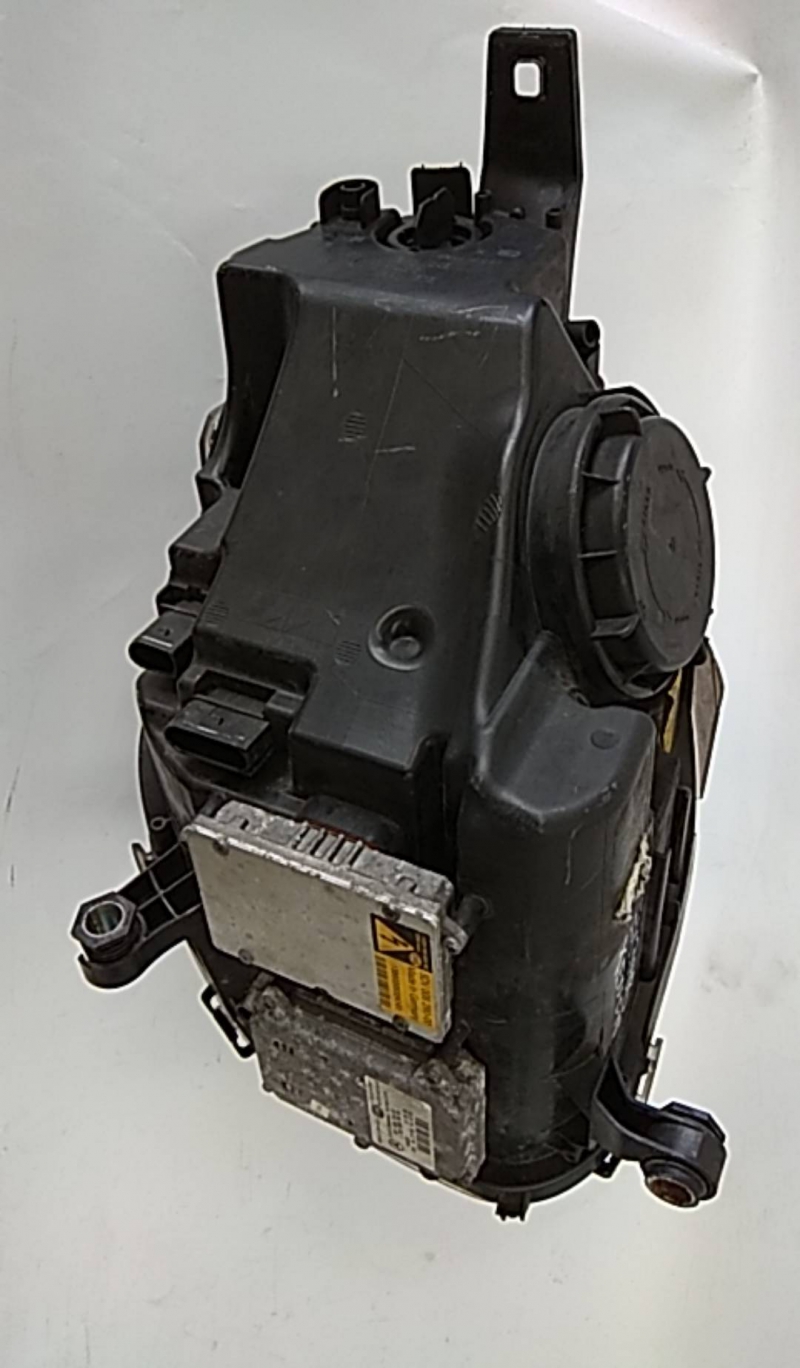 Óptica / faro Izquierdo MERCEDES-BENZ Classe R (W251, V251) Imagem-2