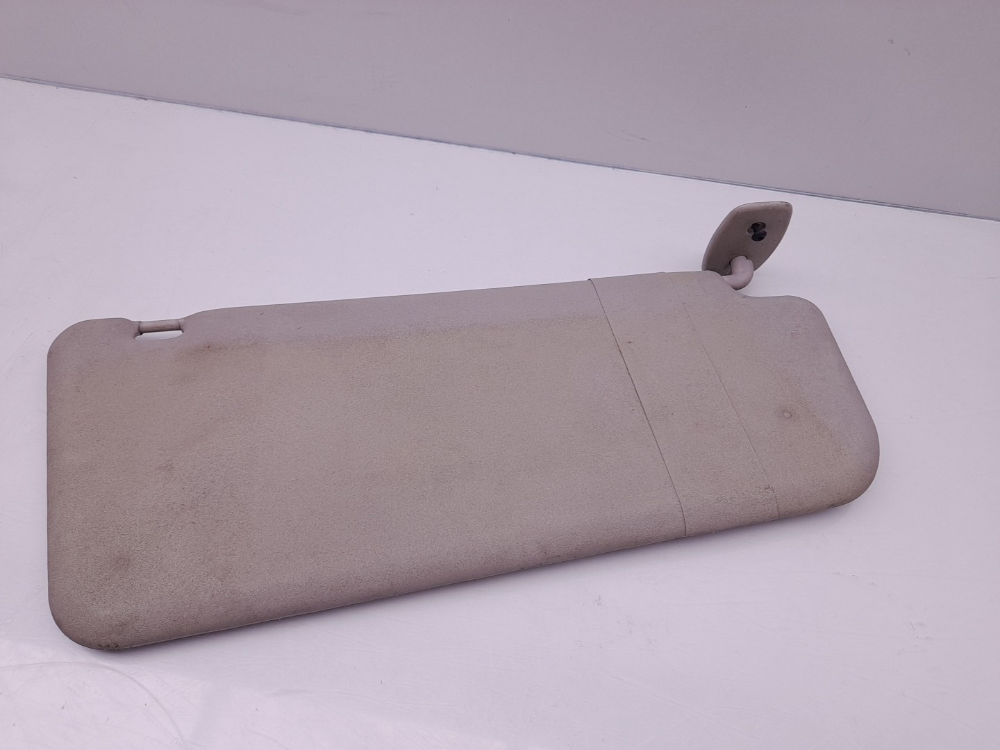 Right Sun Visor CITROËN Berlingo (B9) Imagem-1