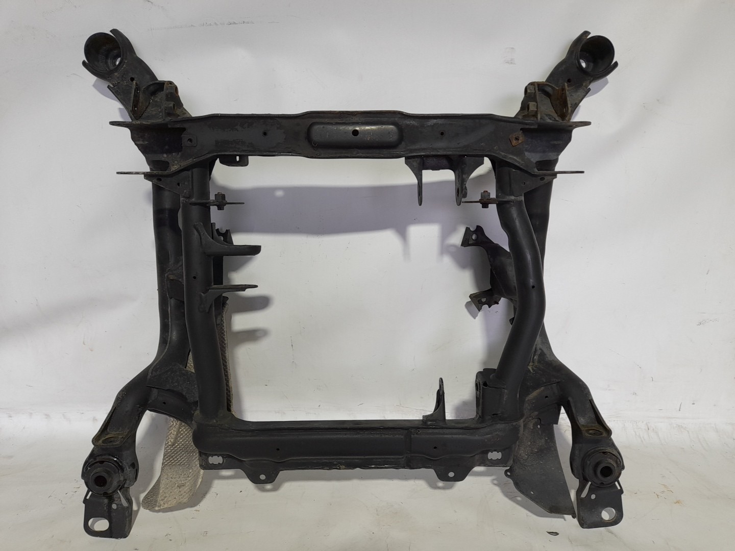 Subchasis delantero MERCEDES-BENZ Classe R (W251, V251) Imagem-1