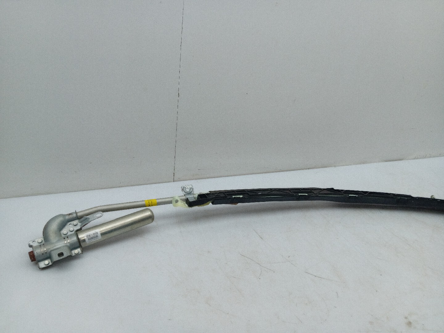 Left Curtain Airbag MERCEDES-BENZ Classe R (W251, V251) Imagem-1
