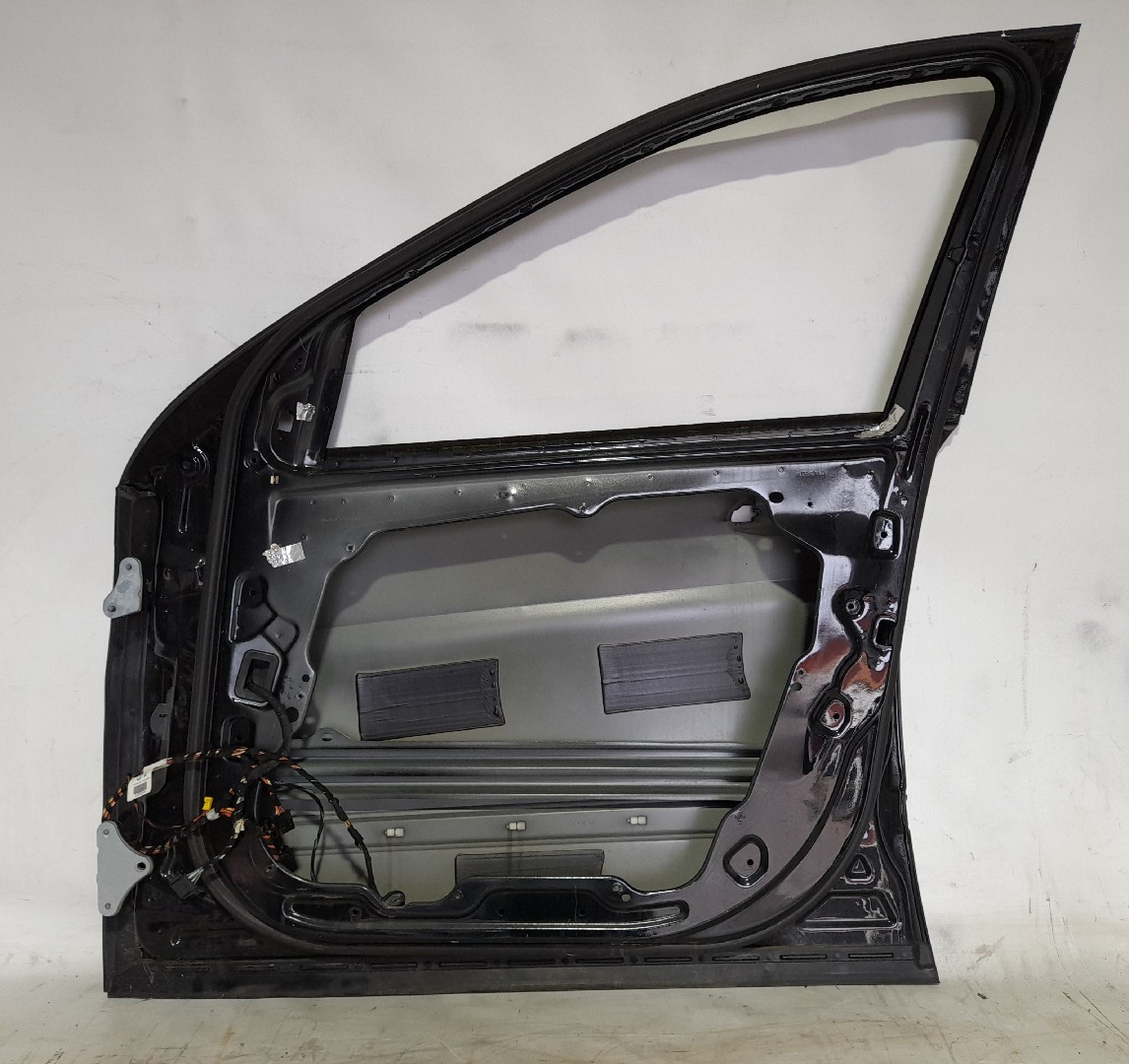 Porta frente direita MERCEDES-BENZ Classe R (W251, V251) Imagem-2