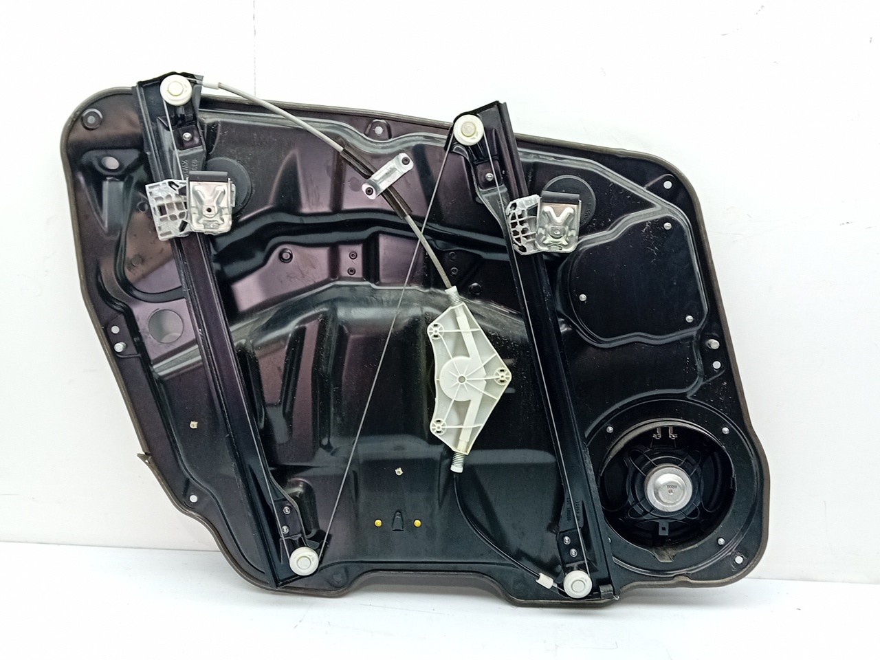 Elevalunas delantero derecho MERCEDES-BENZ Classe R (W251, V251) Imagem-1