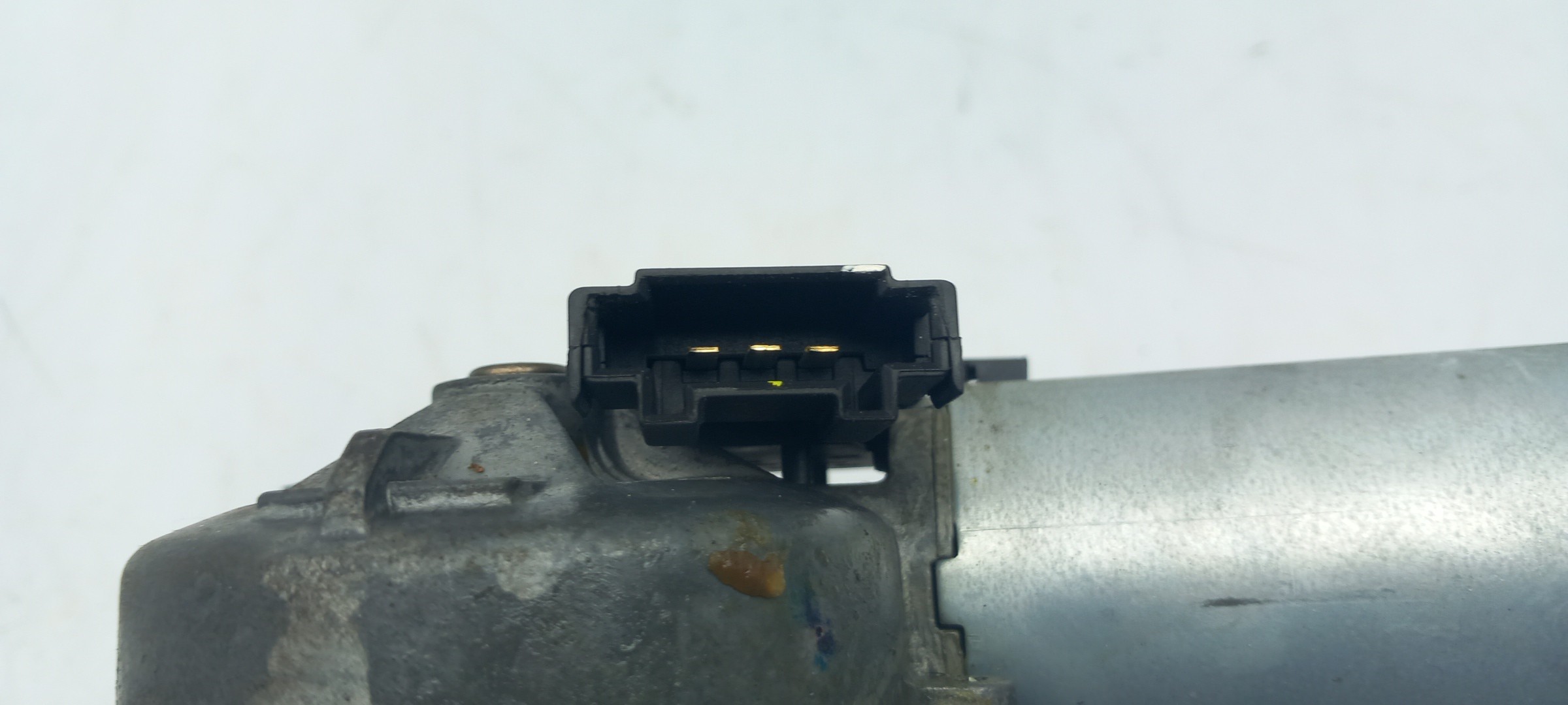 Motor limpiaparabrisas Trasero MERCEDES-BENZ Classe R (W251, V251) Imagem-2