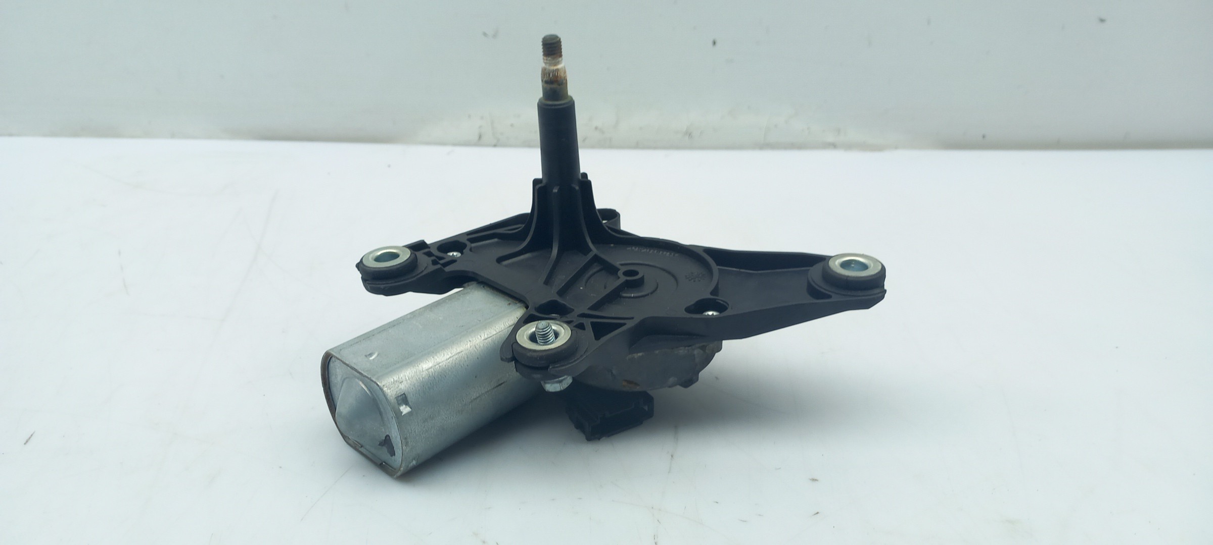 Motor limpiaparabrisas Trasero MERCEDES-BENZ Classe R (W251, V251) Imagem-3