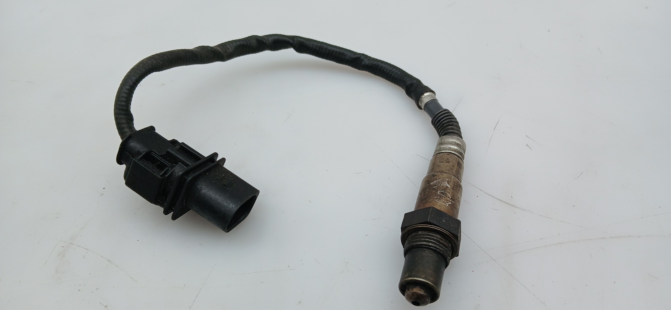 Sonda lambda