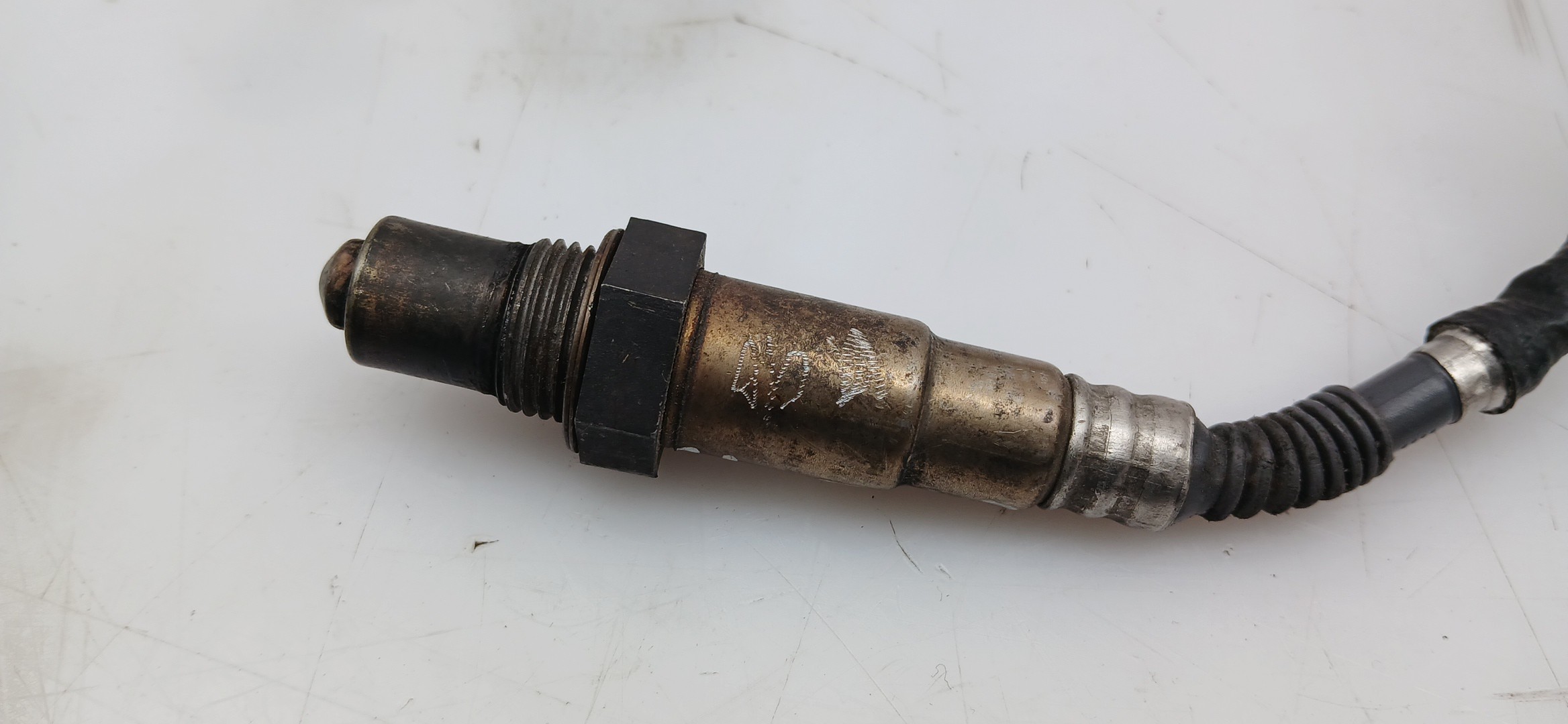 Sonda lambda BMW 1 (E87) Imagem-1
