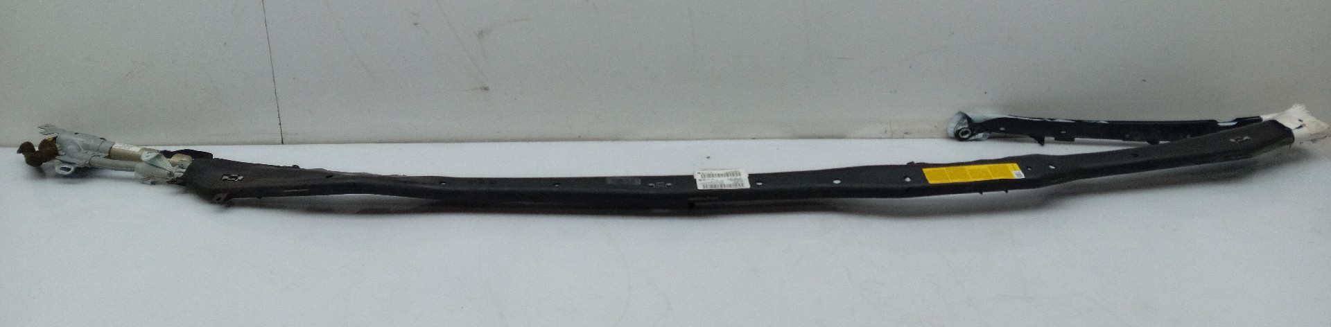 MainImage
