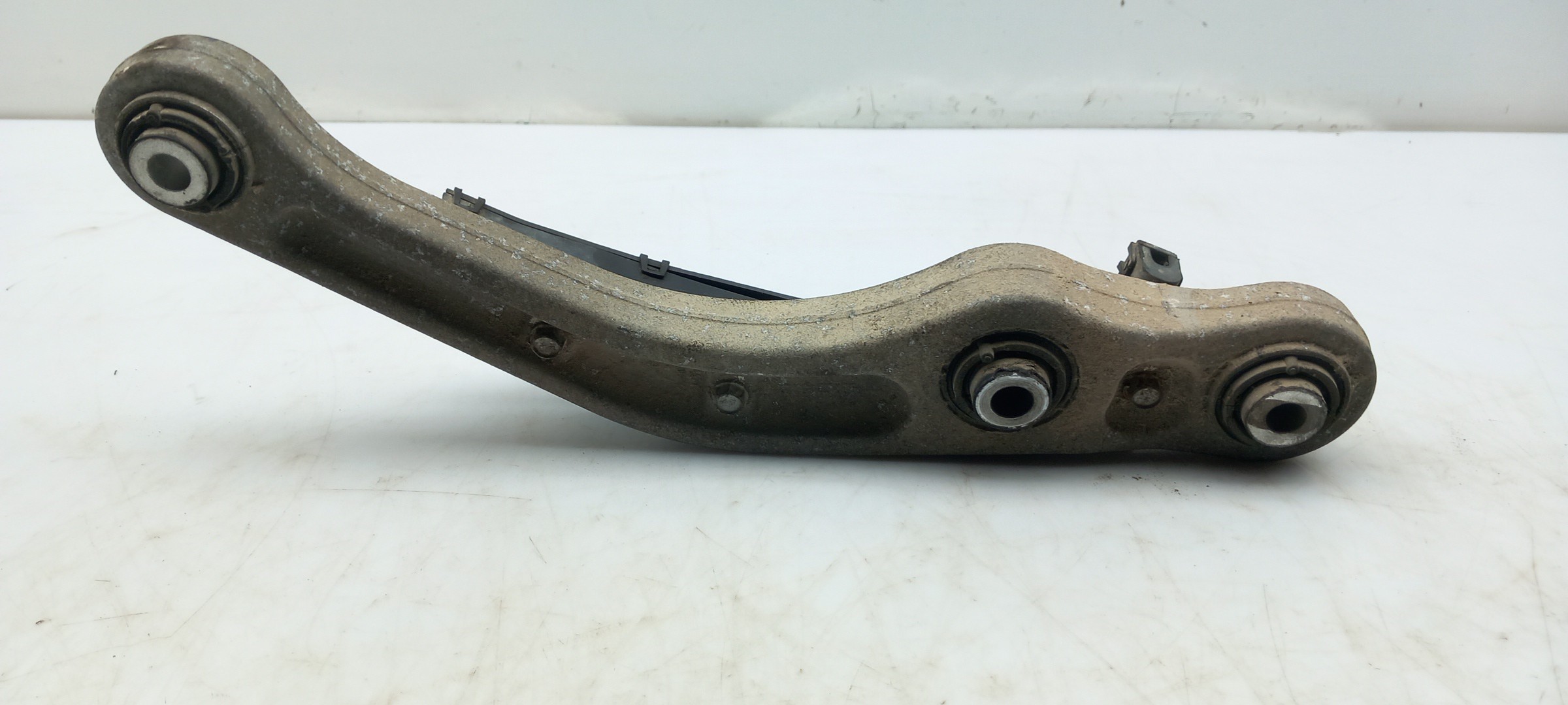 Right rear suspension arm VOLKSWAGEN Phaeton (3D) Imagem-1