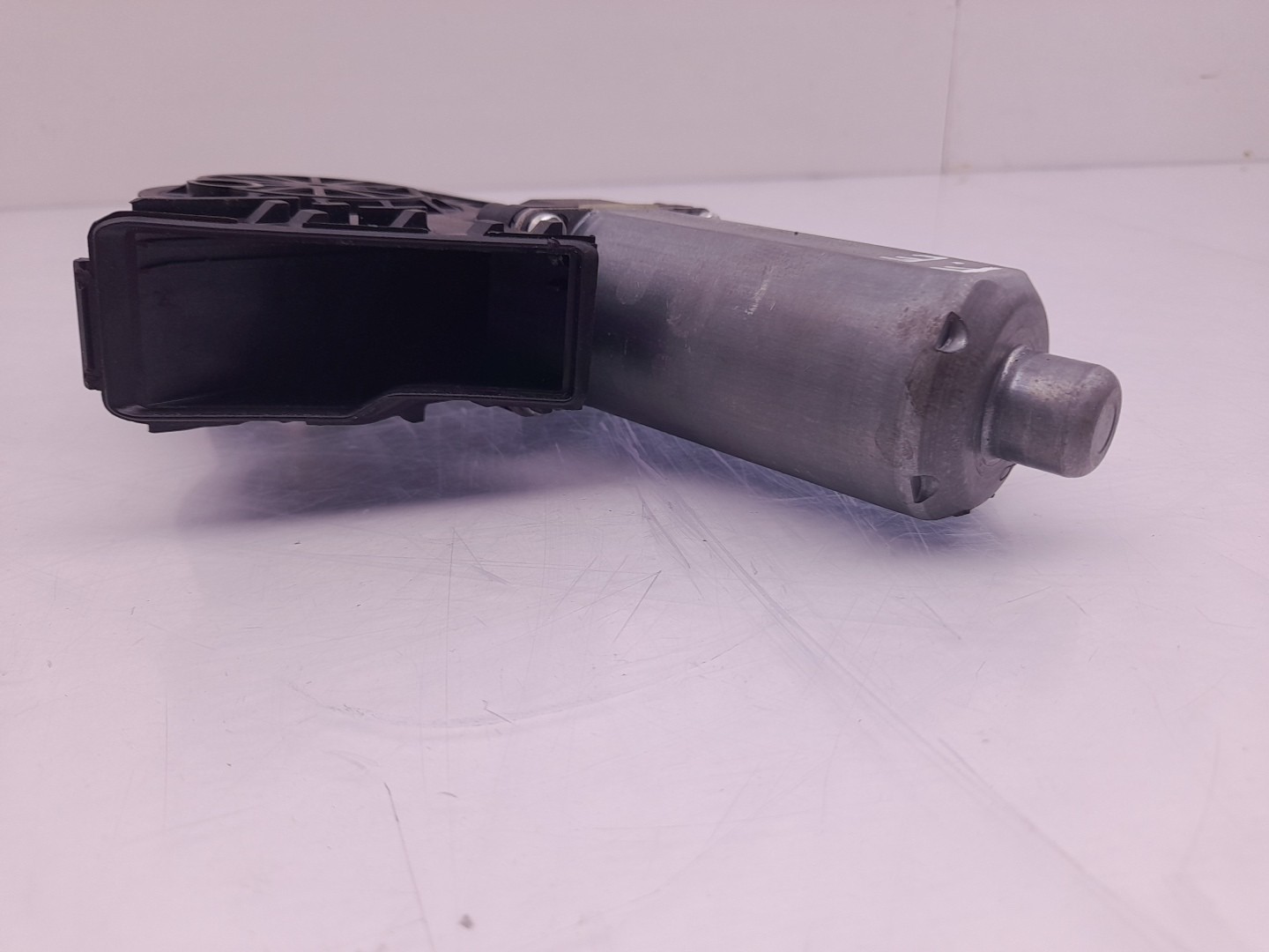 Front Left Window Motor VOLKSWAGEN Phaeton (3D) Imagem-2
