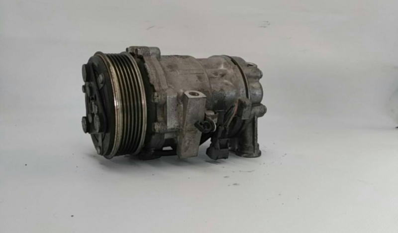 Compressore A/C