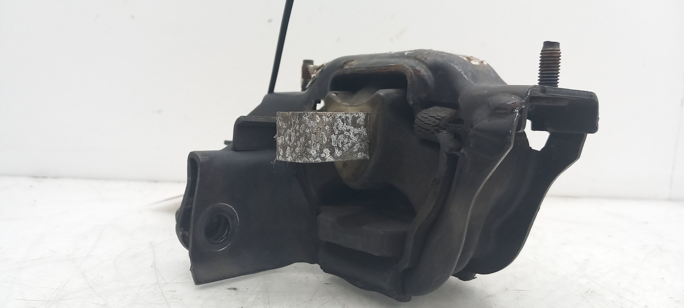 Soporte Del Motor SEAT Ibiza IV (6J5, 6P1) Imagem-1