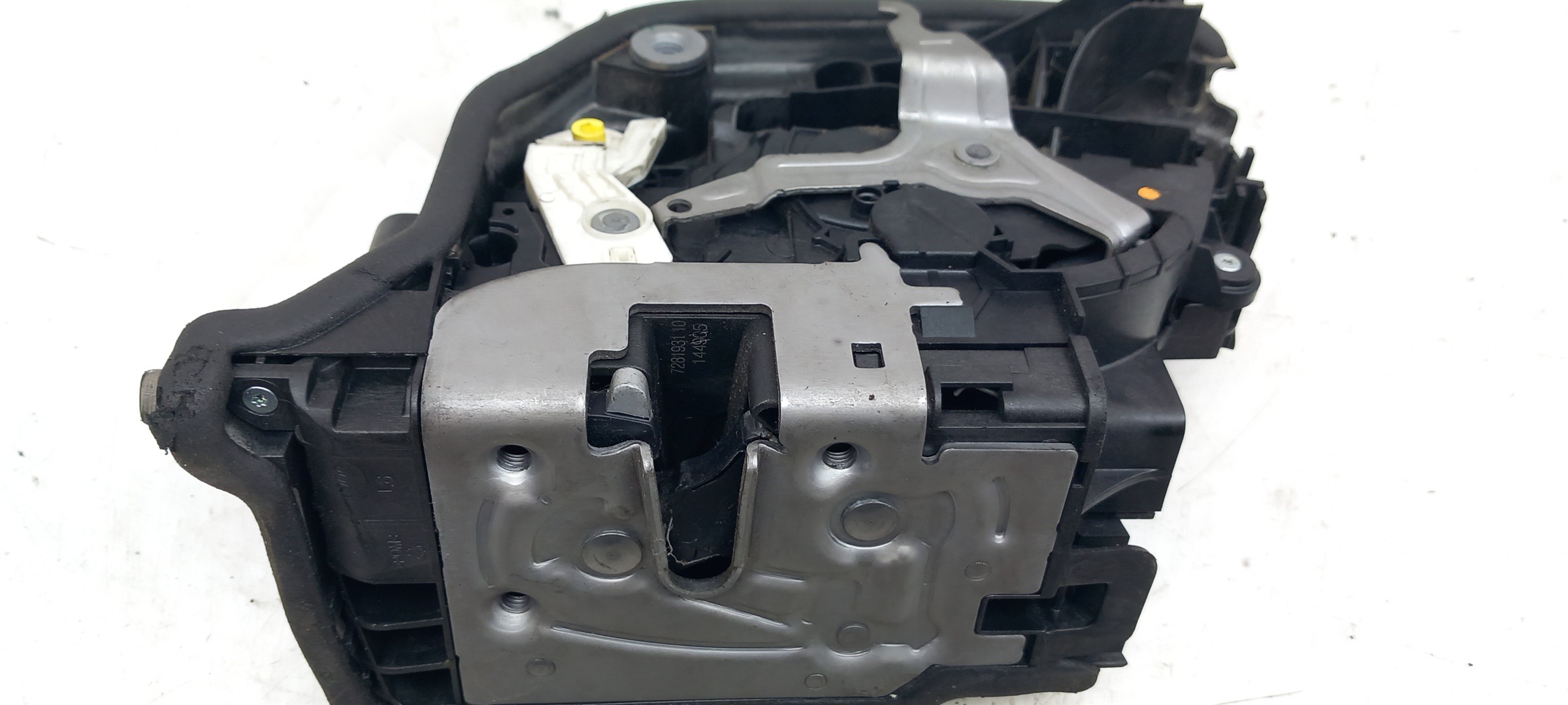 Serrure Avant Gauche BMW 2 Active Tourer (F45) Imagem-1