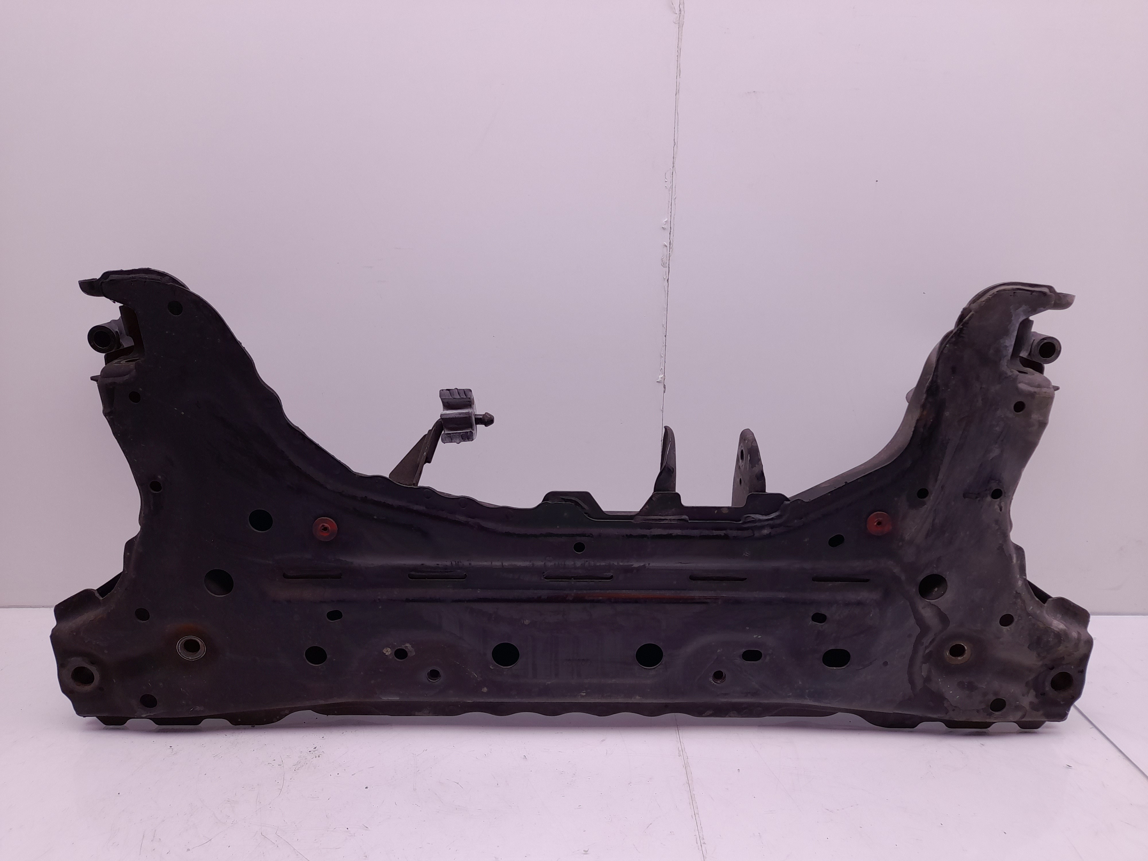 Berceau avant FORD Fiesta VI (CB1, CCN) Imagem-1