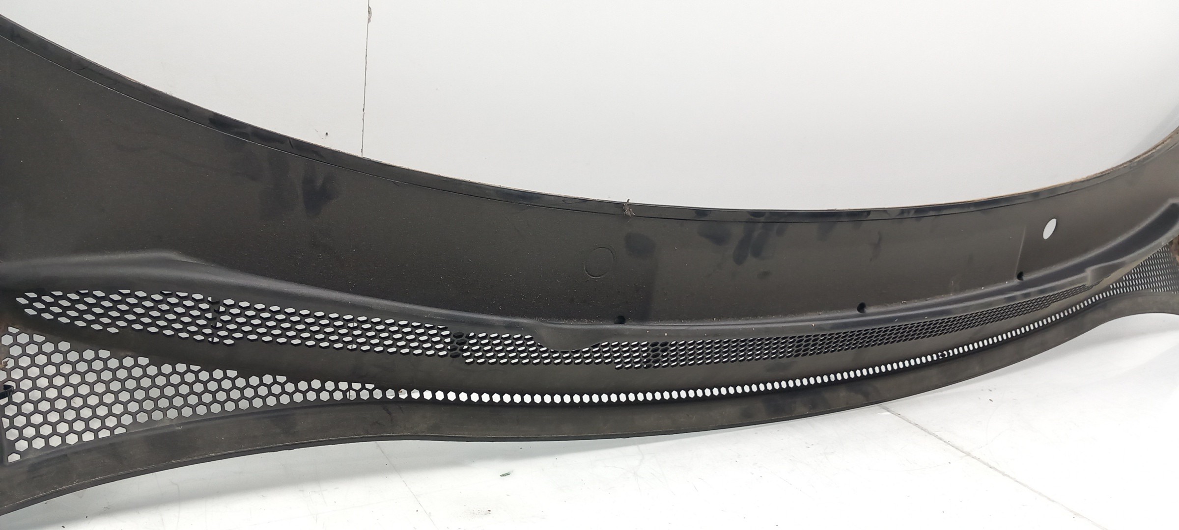 Dashboard cover OPEL Corsa E Imagem-1