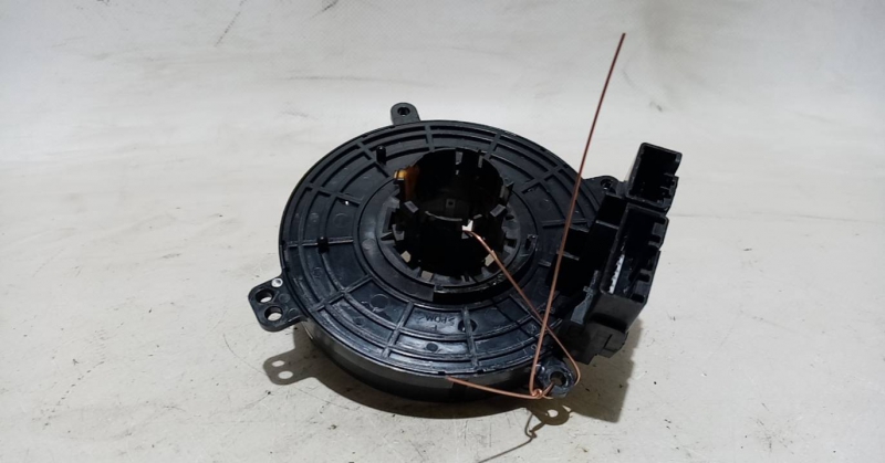 Fita de airbags