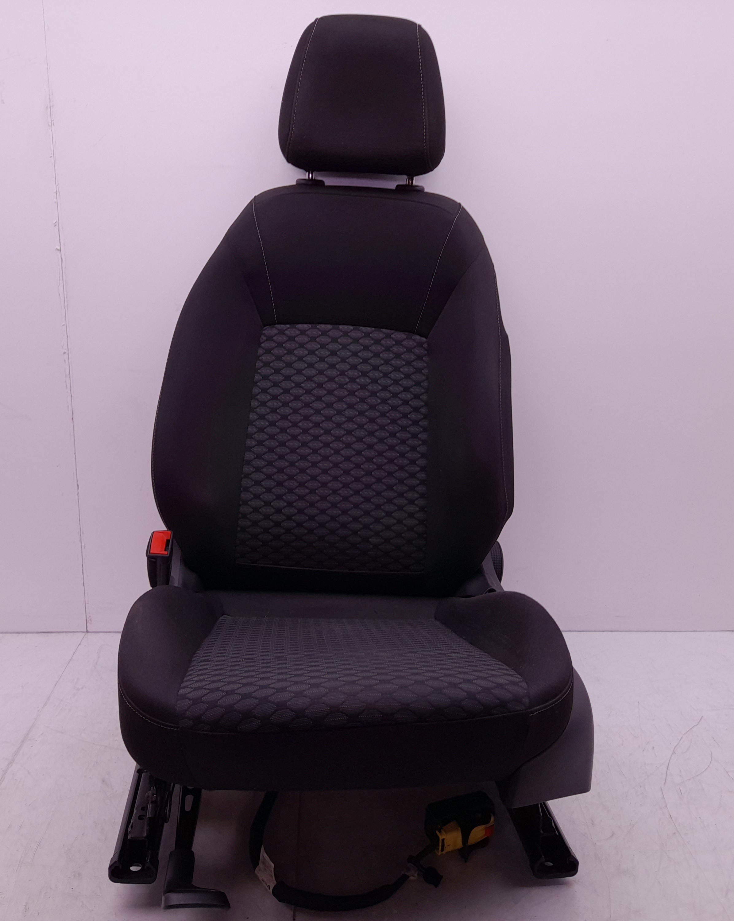 Sedile Anteriore Sinistro OPEL Astra K Imagem-0