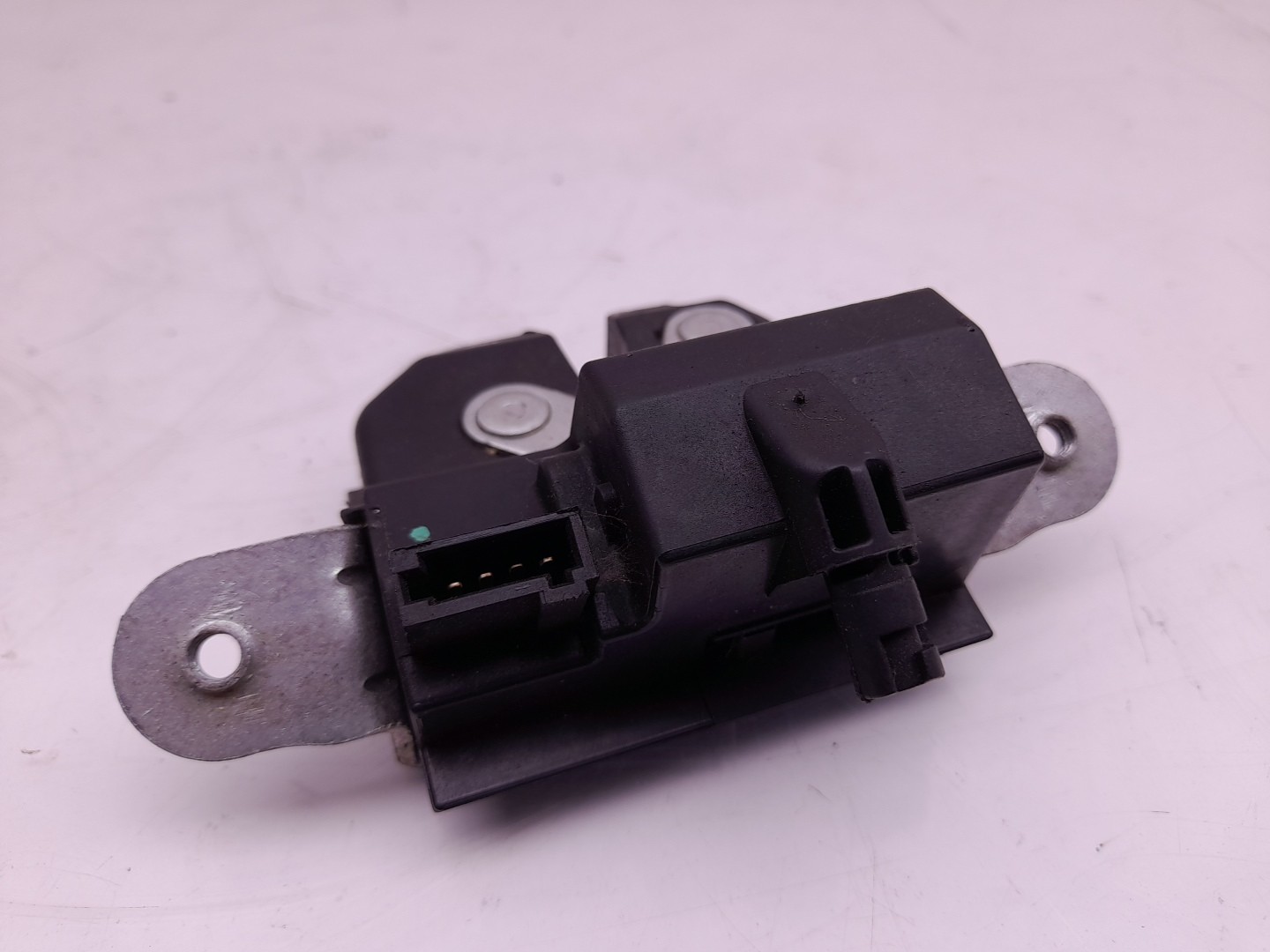 Tailgate Lock /Latch OPEL Astra K Imagem-2