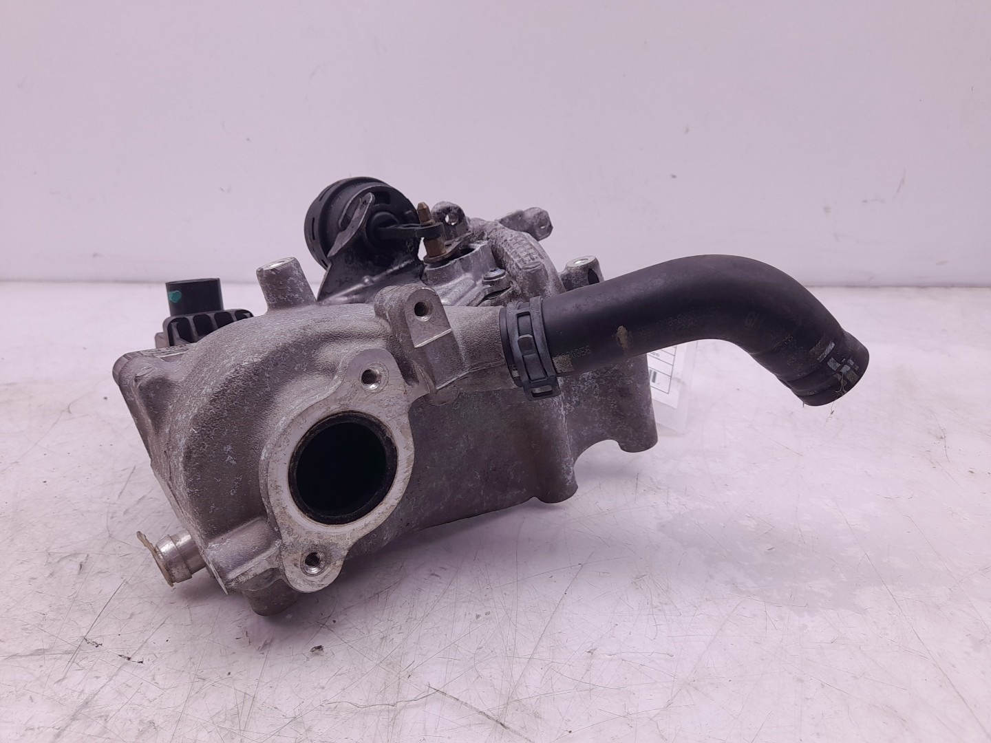 Válvula EGR OPEL Astra K Imagem-1