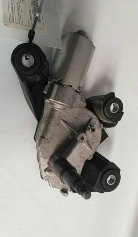 Essuie-glace moteur arrière NISSAN Qashqai/Qashqai+2 I (J10, JJ10) Imagem-1