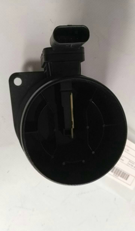 Medidor massa de ar / MAF AUDI A3 Sportback (8VA, 8VF) Imagem-2