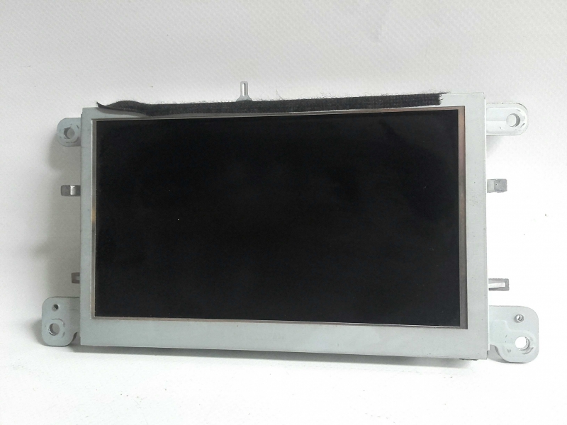Display Monitor