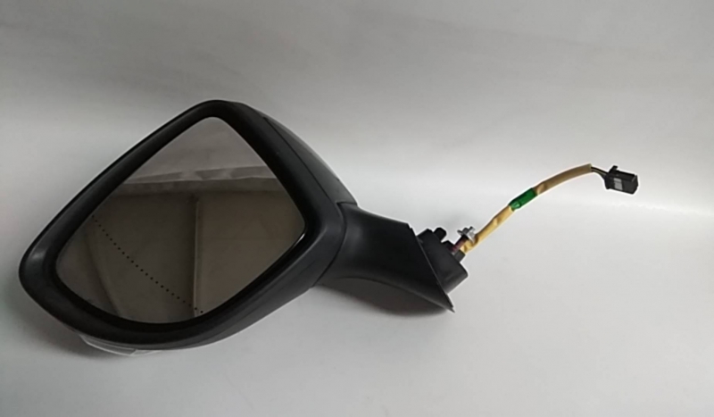 Espejo retrovisor Izquierdo RENAULT Captur (J5_) Imagem-1
