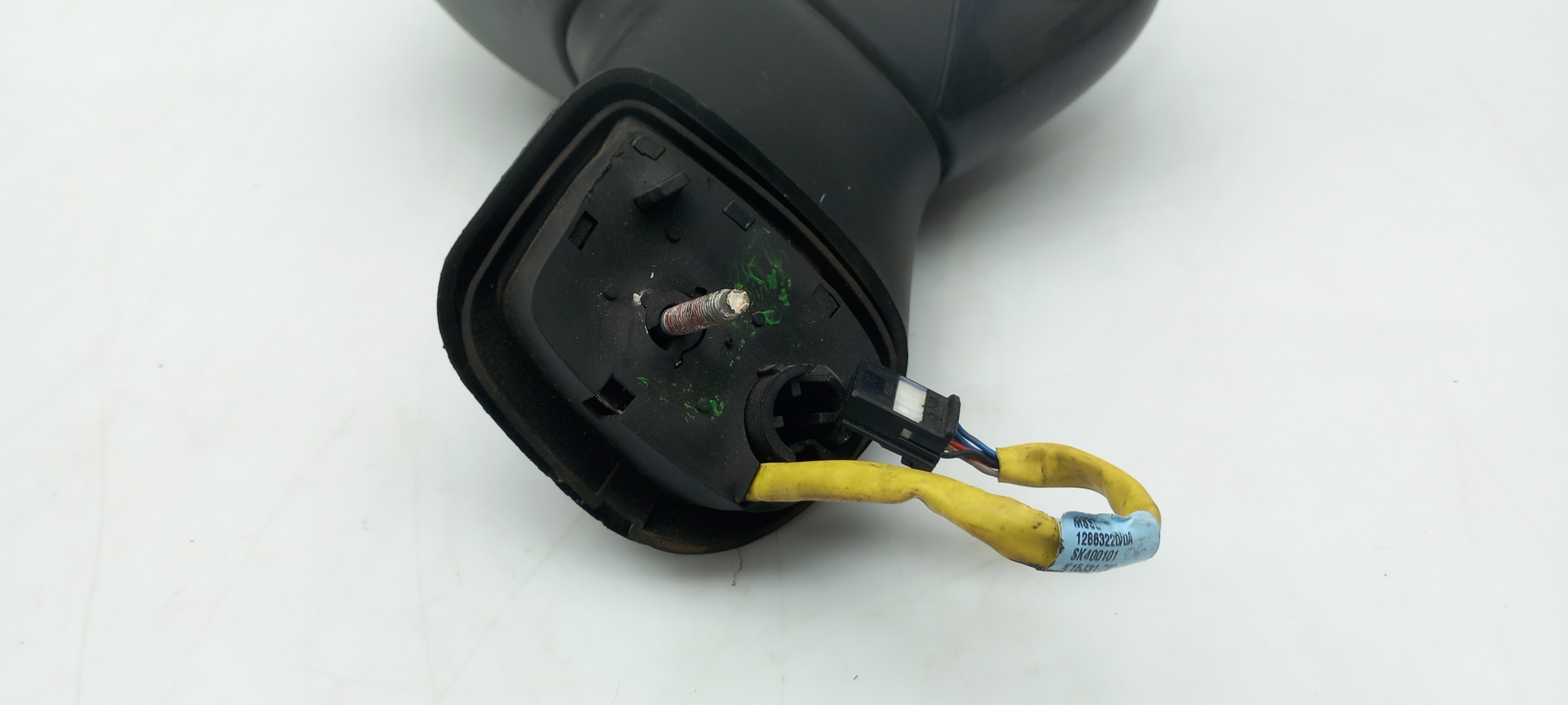 Espejo retrovisor Izquierdo RENAULT Captur (J5_) Imagem-1