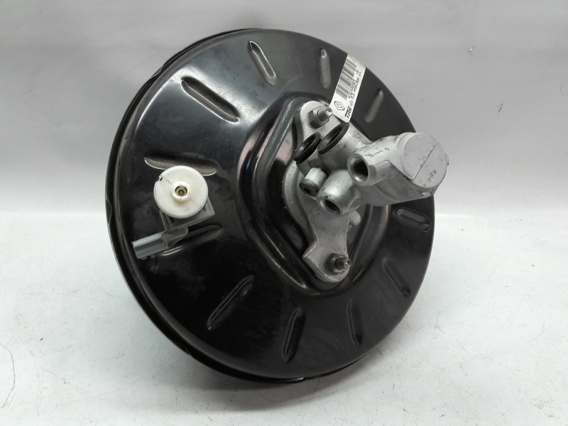 Brake Servo