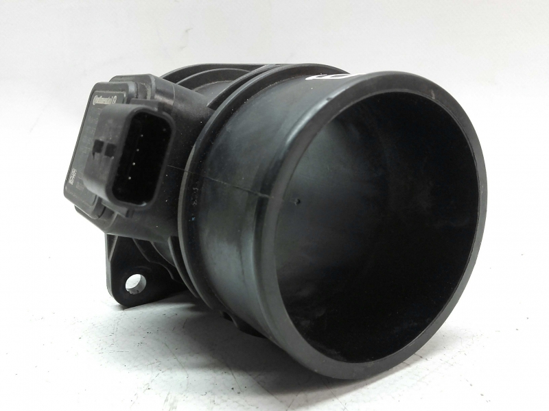 Mass Air Flow Sensor (MAF) RENAULT Captur (J5_) Imagem-1