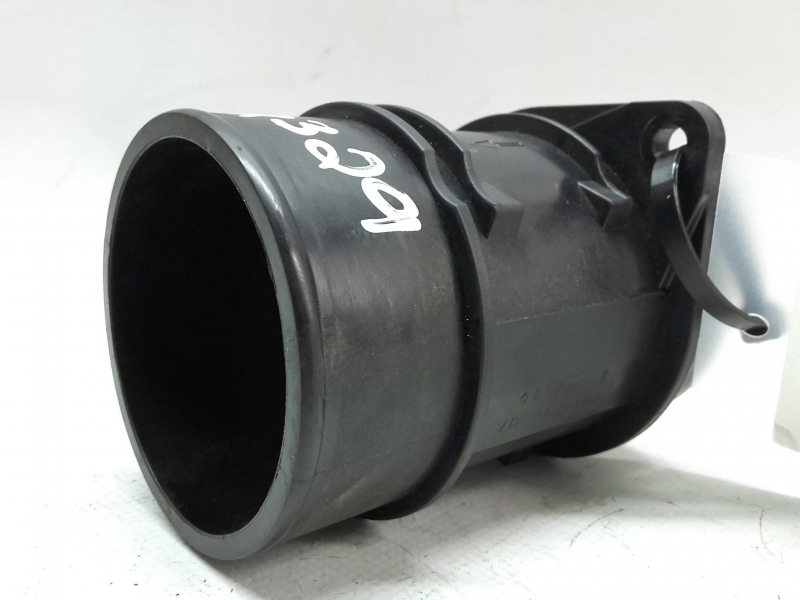 Mass Air Flow Sensor (MAF) RENAULT Captur (J5_) Imagem-2