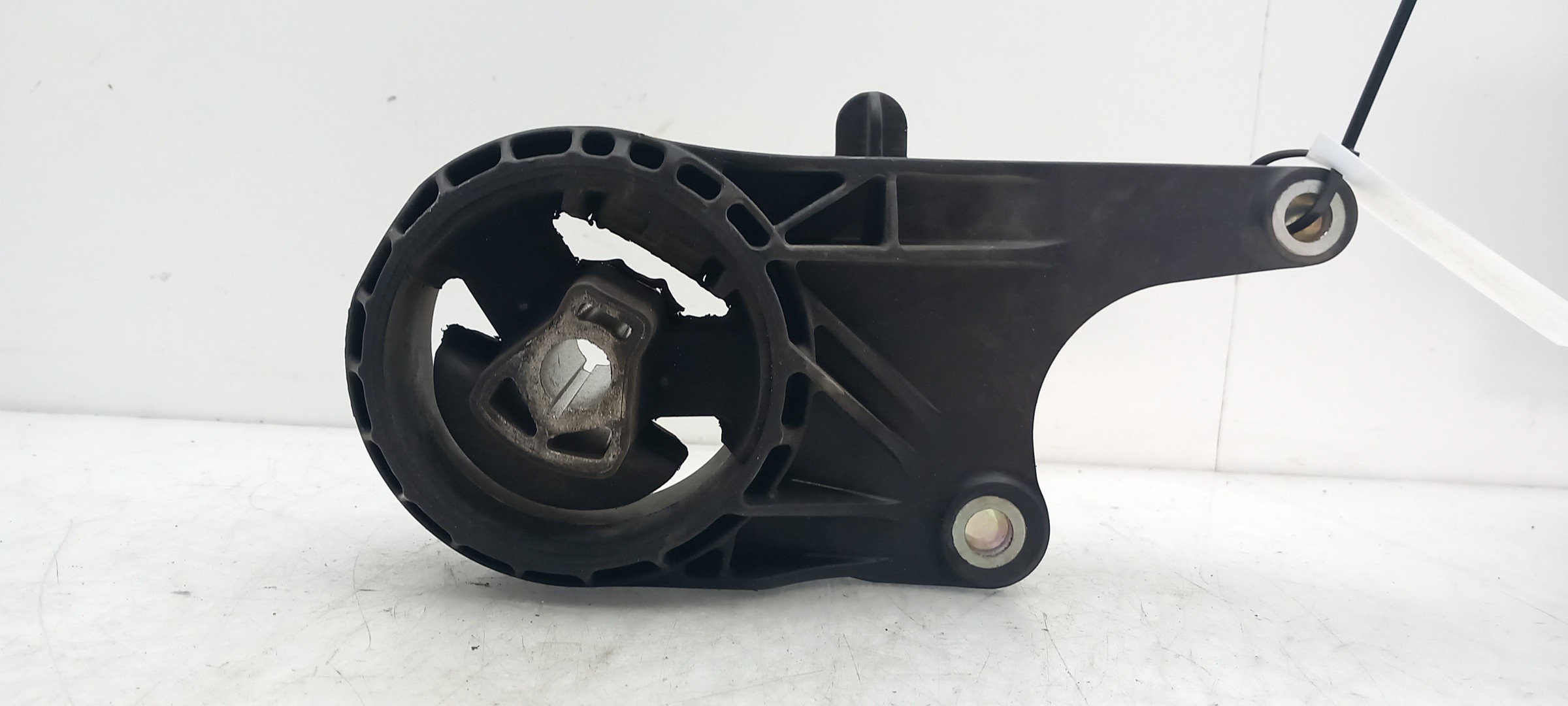 Soporte Del Motor