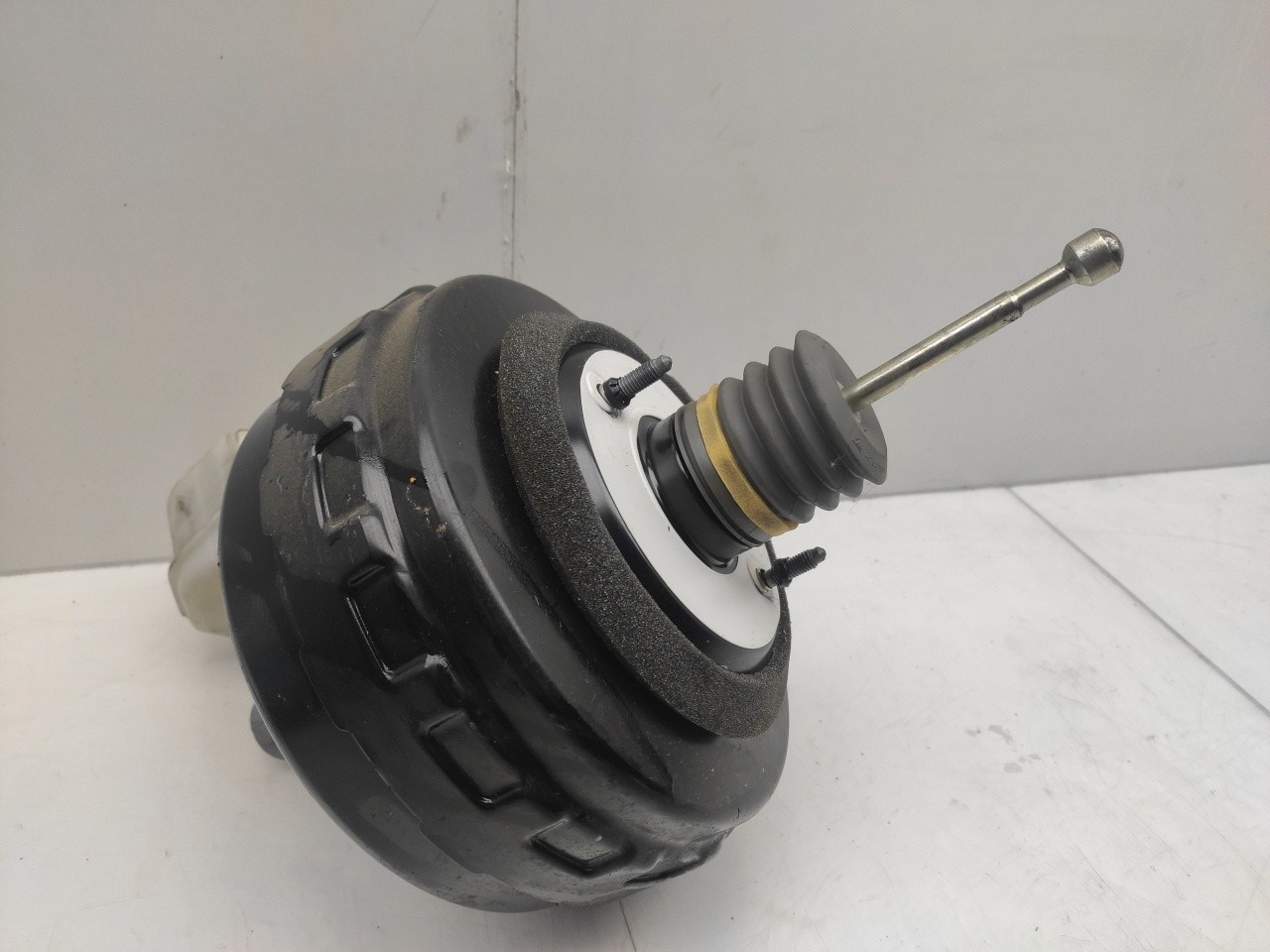Servofreno OPEL Astra J Imagem-2