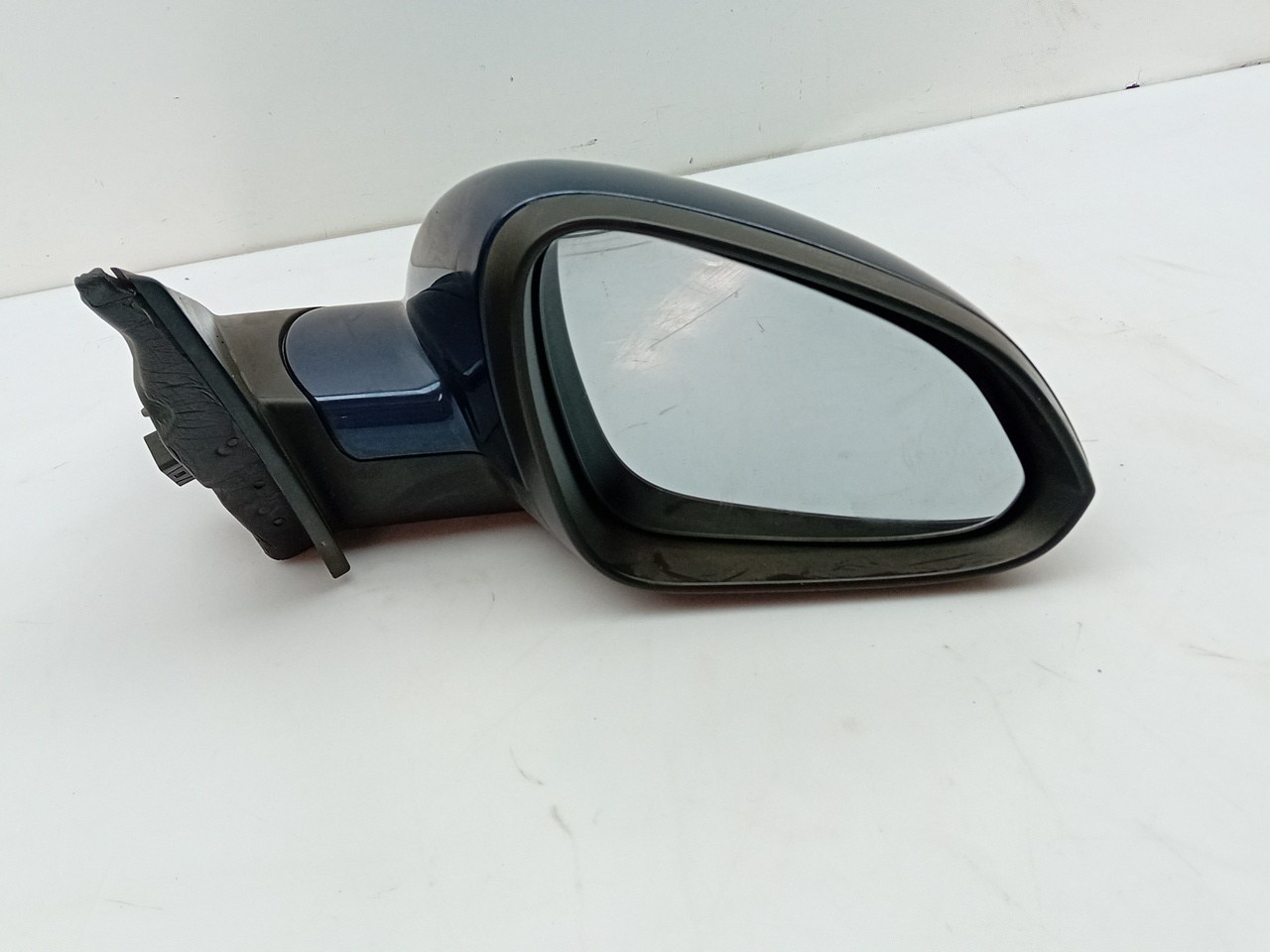 Retrovisor / espelho direito