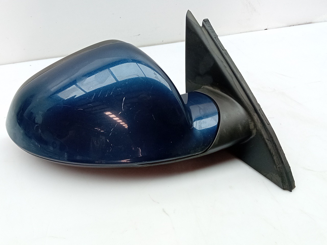 Retrovisor / espelho direito OPEL Insignia A Sports Tourer (G09) Imagem-1