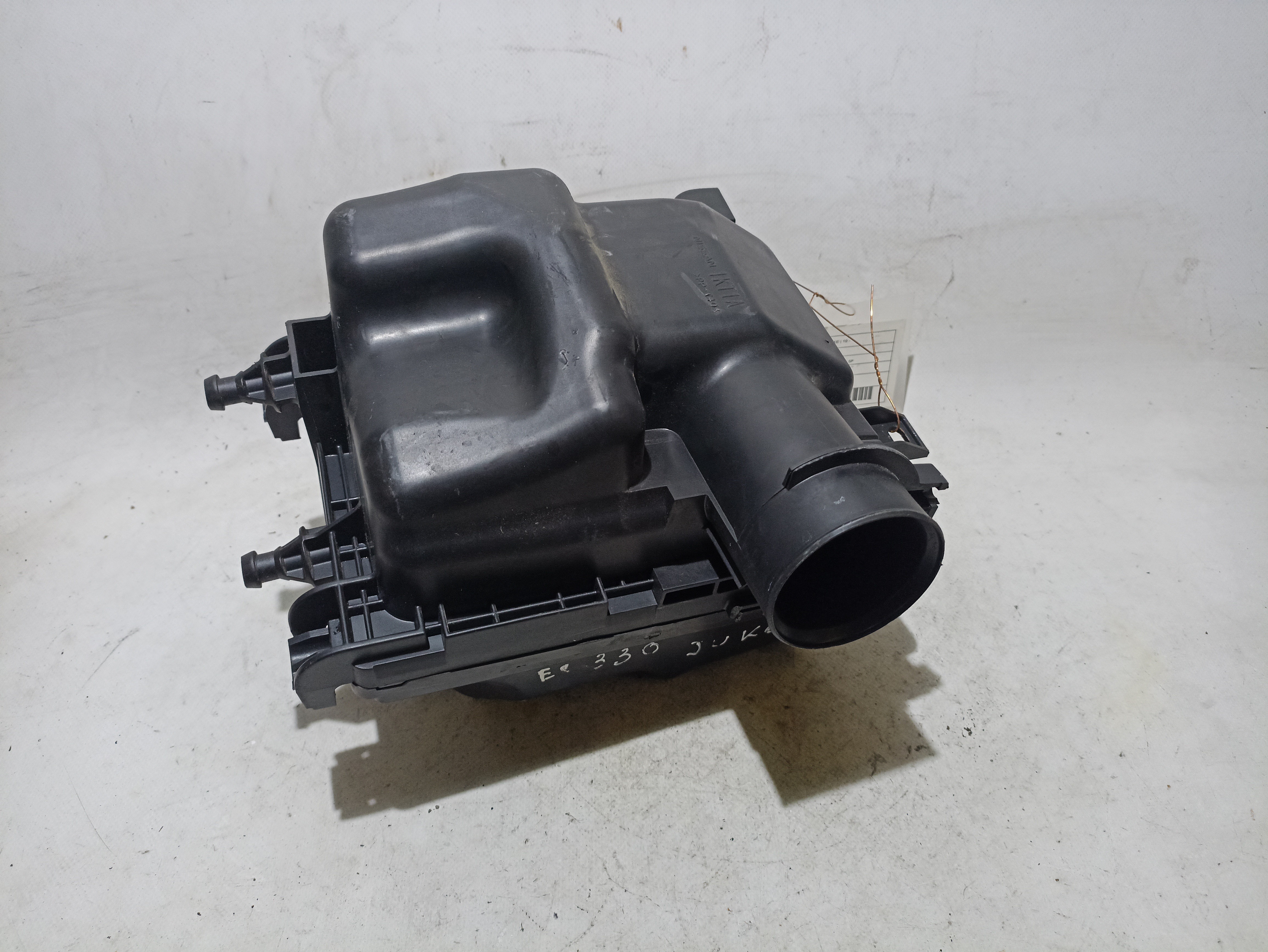 Scatola filtro aria NISSAN Juke (F15) Imagem-1