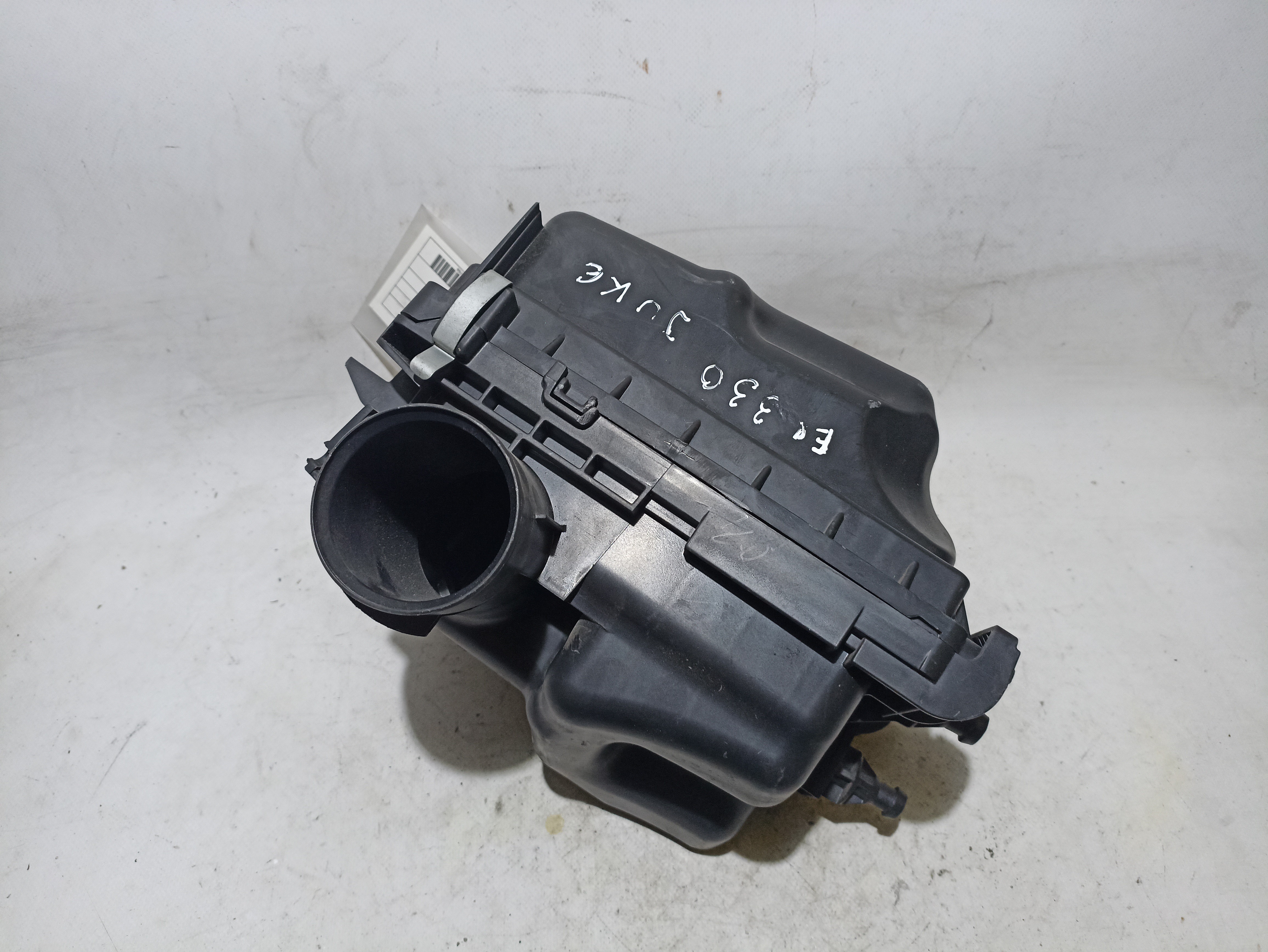 Scatola filtro aria NISSAN Juke (F15) Imagem-2