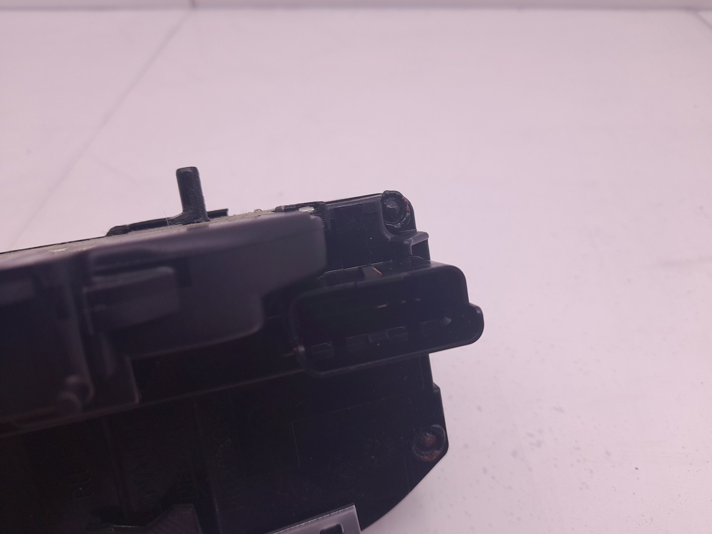 Rear Right Door Lock NISSAN Juke (F15) Imagem-2