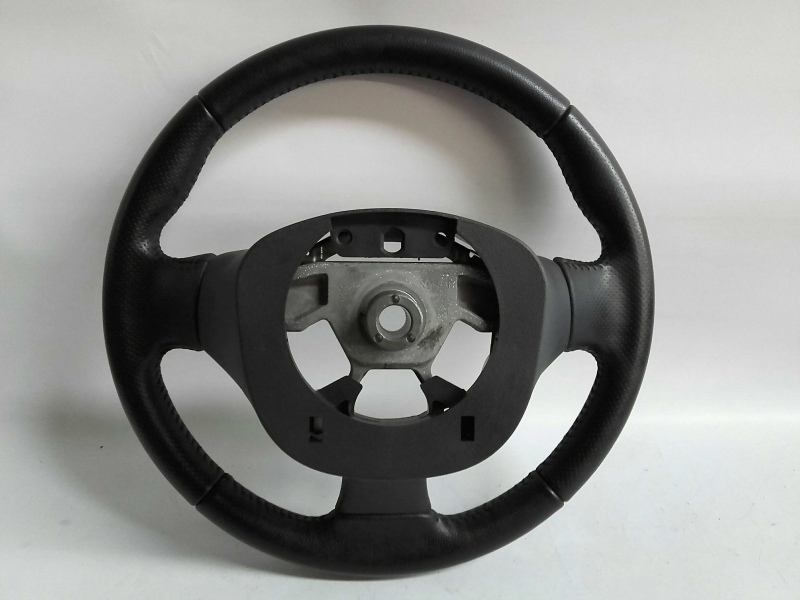Volante de dirección NISSAN Juke (F15) Imagem-3
