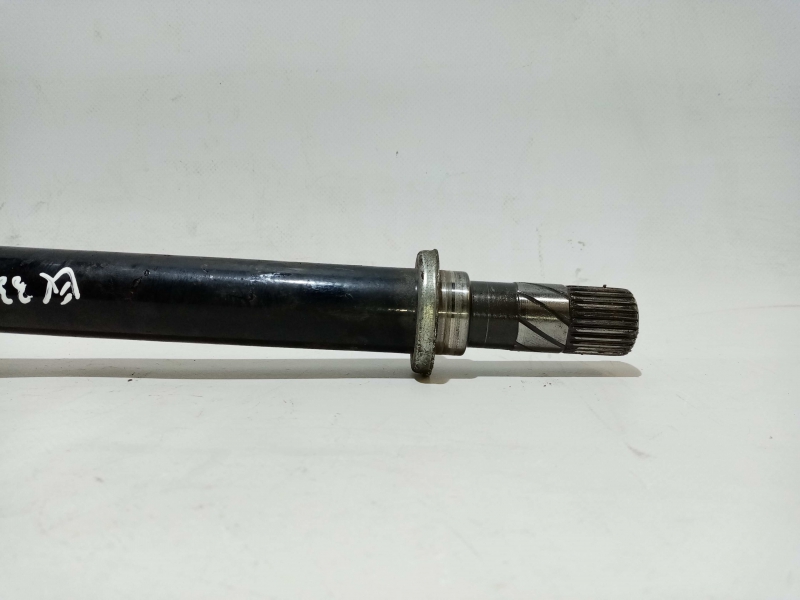 Right front driveshaft NISSAN Juke (F15) Imagem-4