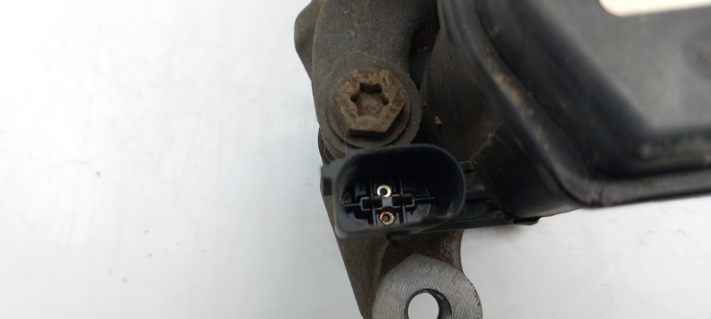 Right rear Brake Caliper NISSAN Qashqai II (J11) Imagem-2