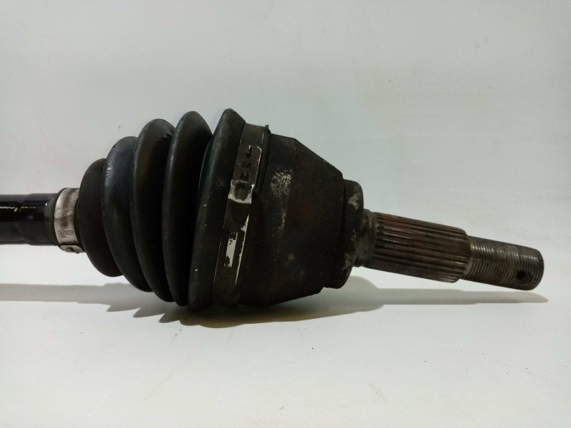 Left front driveshaft NISSAN Juke (F15) Imagem-1
