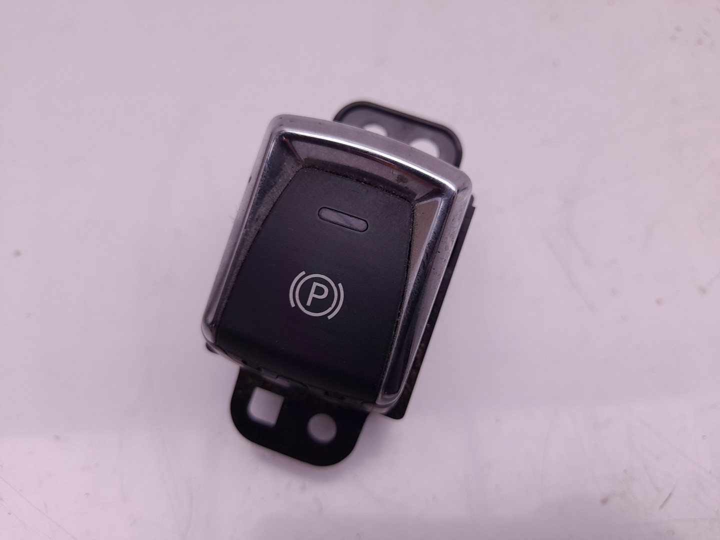 Hand brake / parking brake