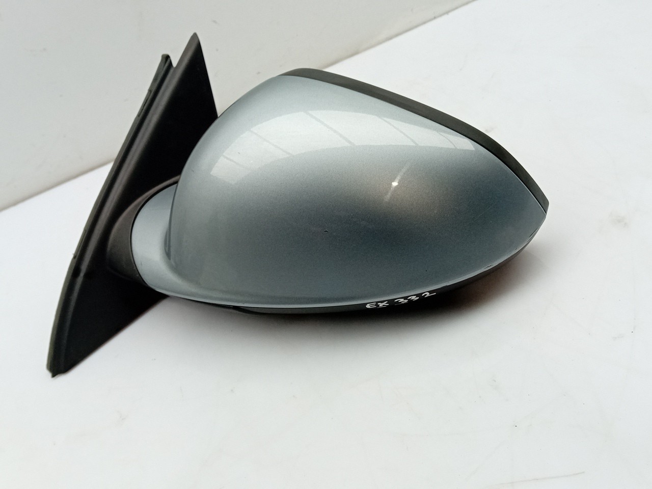 Retrovisor / espelho esquerdo OPEL Insignia A (G09) Imagem-1