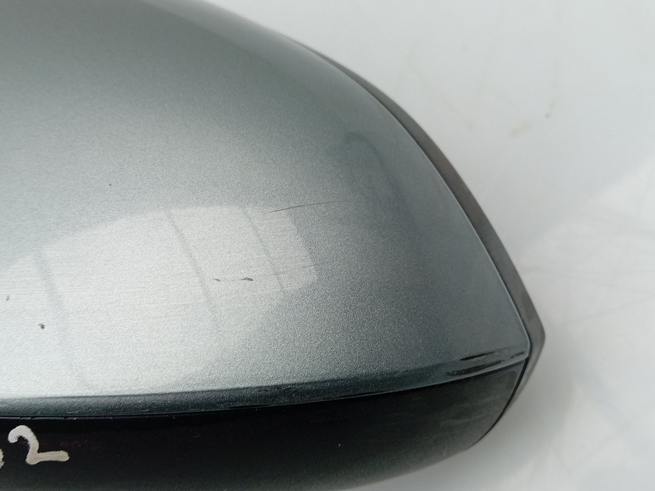 Retrovisor / espelho esquerdo OPEL Insignia A (G09) Imagem-2