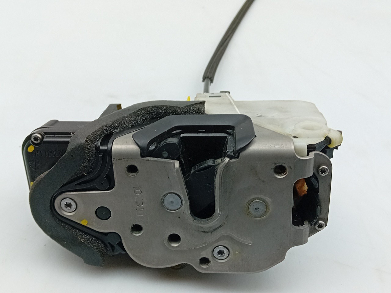 Fechadura / fecho porta frente esquerdo OPEL Insignia A (G09) Imagem-2