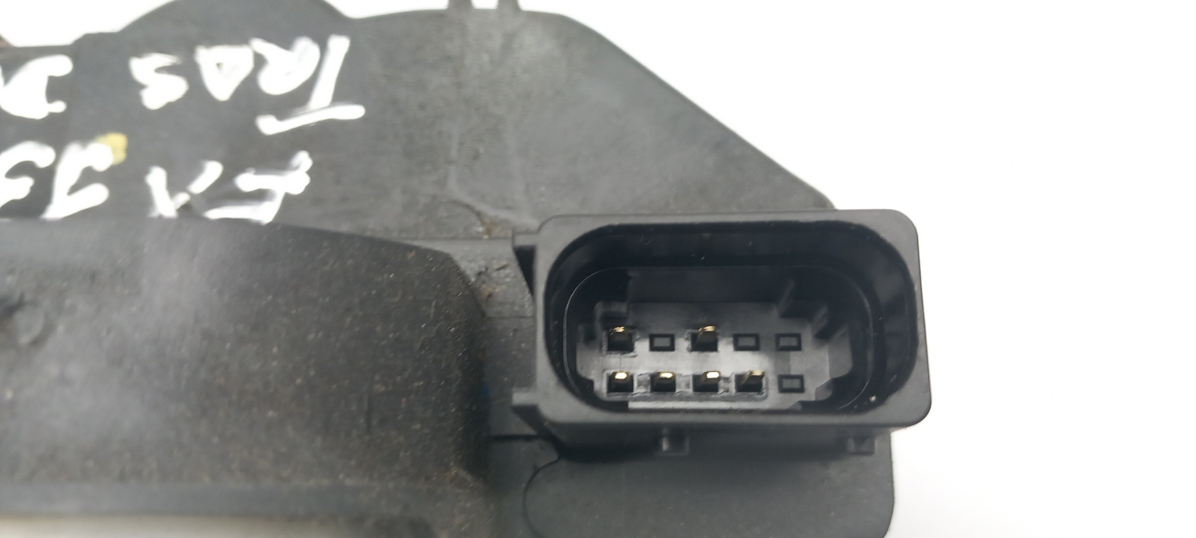 Fechadura / fecho porta trás direito OPEL Insignia A (G09) Imagem-2