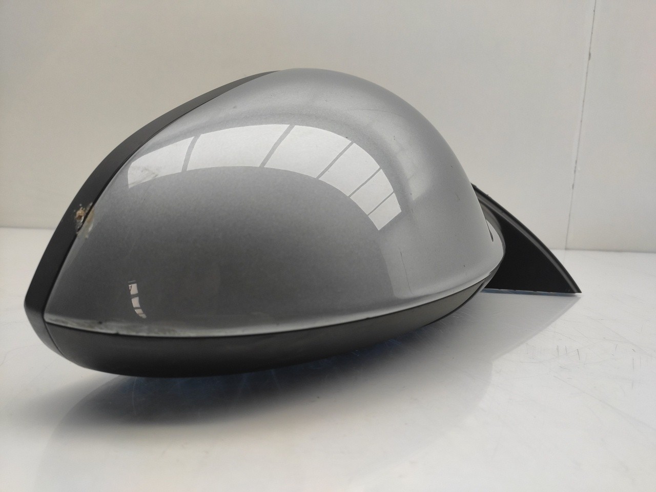 Right mirror OPEL Insignia A (G09) Imagem-1