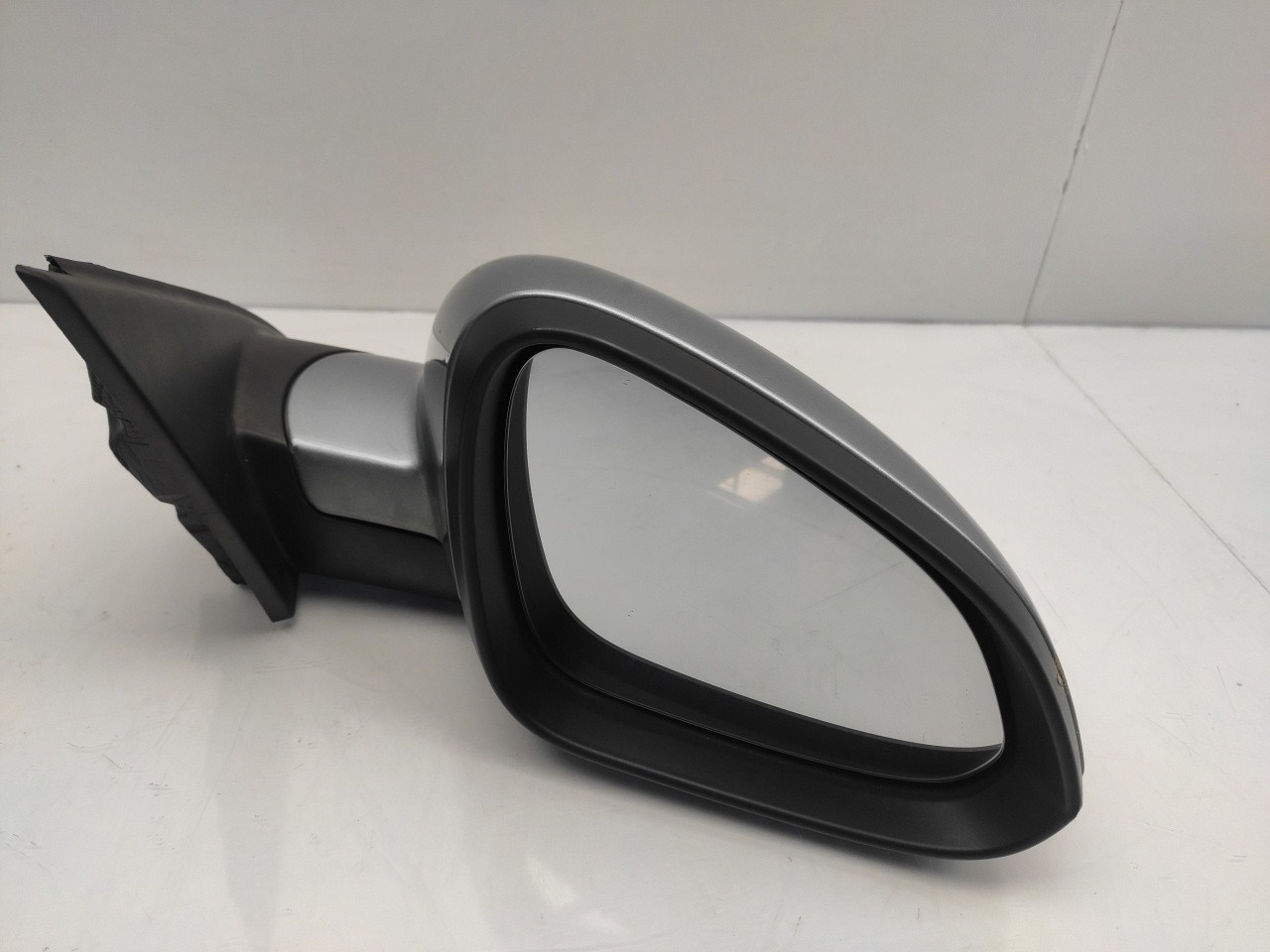 Right mirror OPEL Insignia A (G09) Imagem-2