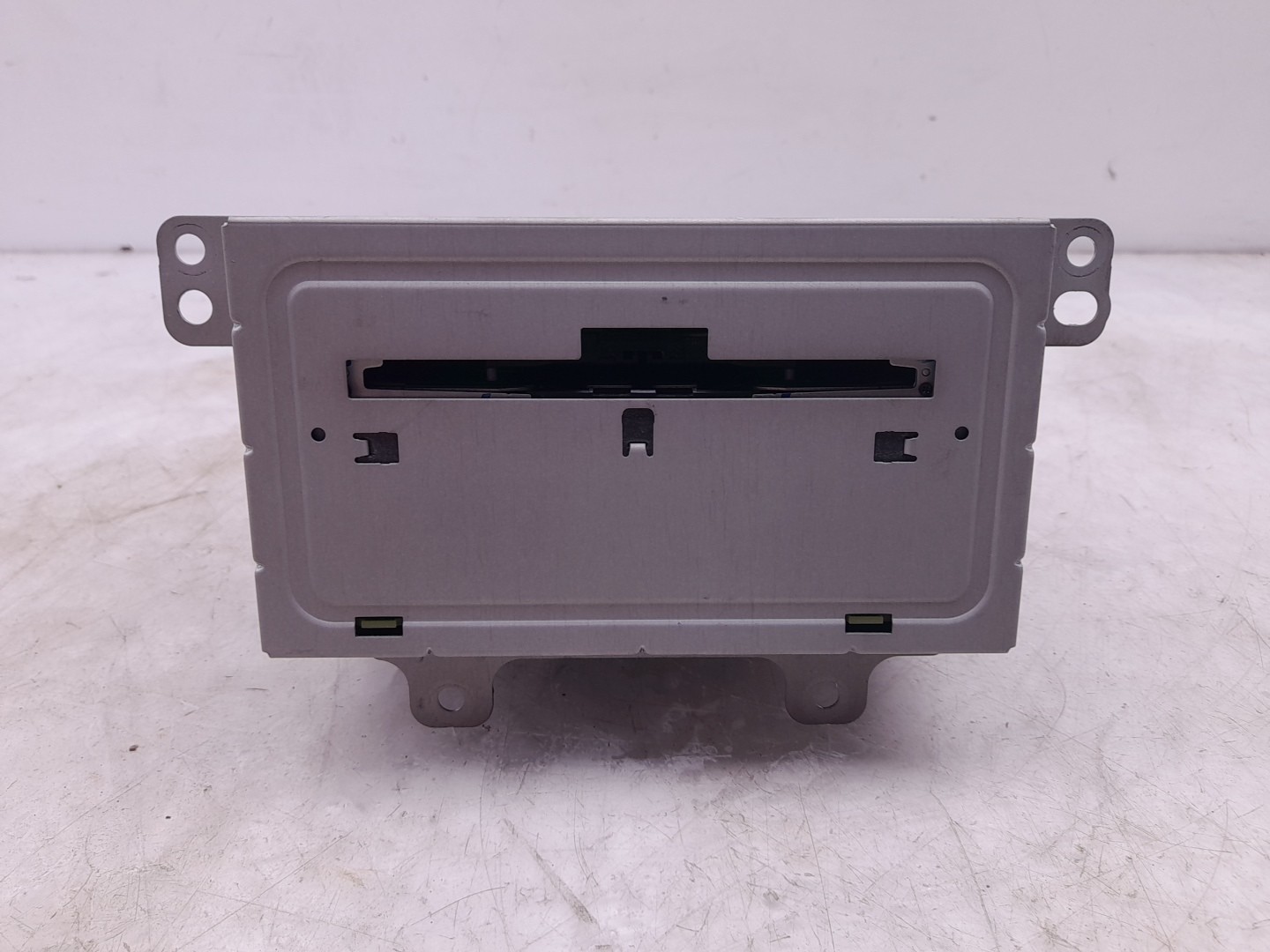 Radio / autorradio OPEL Insignia A (G09) Imagem-0