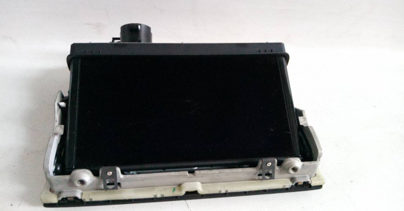 Display Monitor